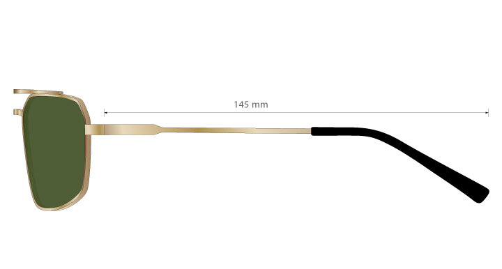 e10d9f51936383ccd4dc6364877a956b079e7b1b-11.jpg e10d9f51936383ccd4dc6364877a956b079e7b1b 11