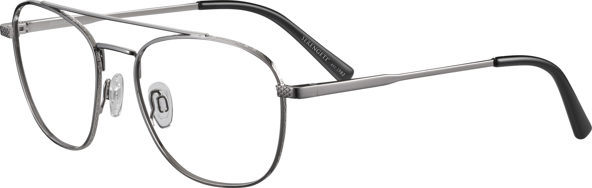 e2b73e5e921afe4bd73efb9ec5d8e8131a1f93aa-1.png e2b73e5e921afe4bd73efb9ec5d8e8131a1f93aa 1