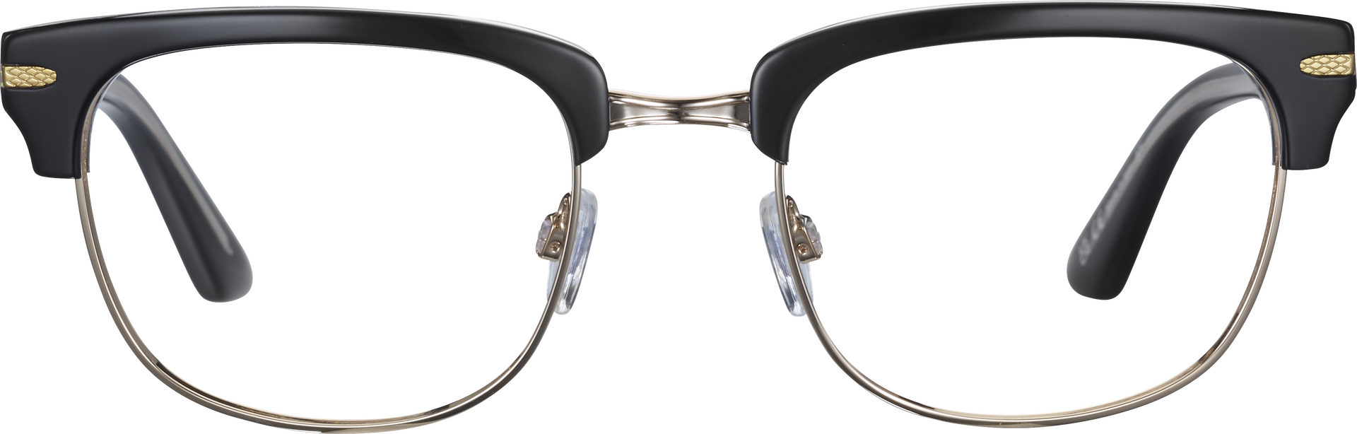 e4ed4575a64fcbf9e5b7fa9ccf454670948e5ef4 2