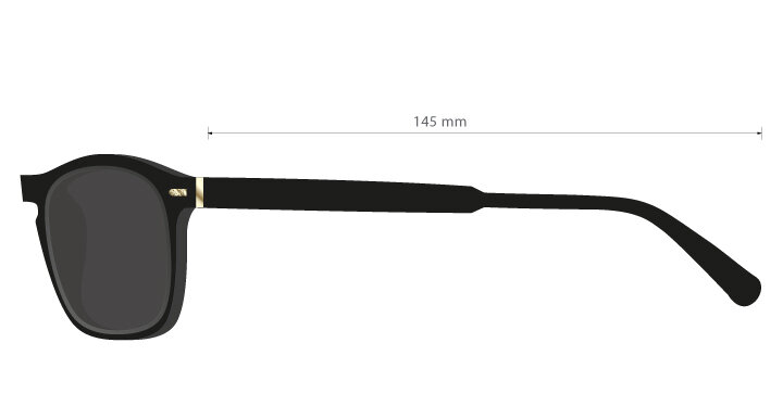 e508b665eb9160fe3af495b055533793e50ce1a1-30.jpg e508b665eb9160fe3af495b055533793e50ce1a1 30