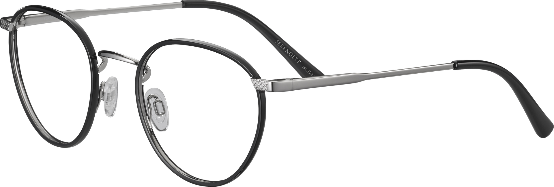 e5c0c658b6825982ae235d31ccdb0fb6d6ca5a6a-1.png e5c0c658b6825982ae235d31ccdb0fb6d6ca5a6a 1