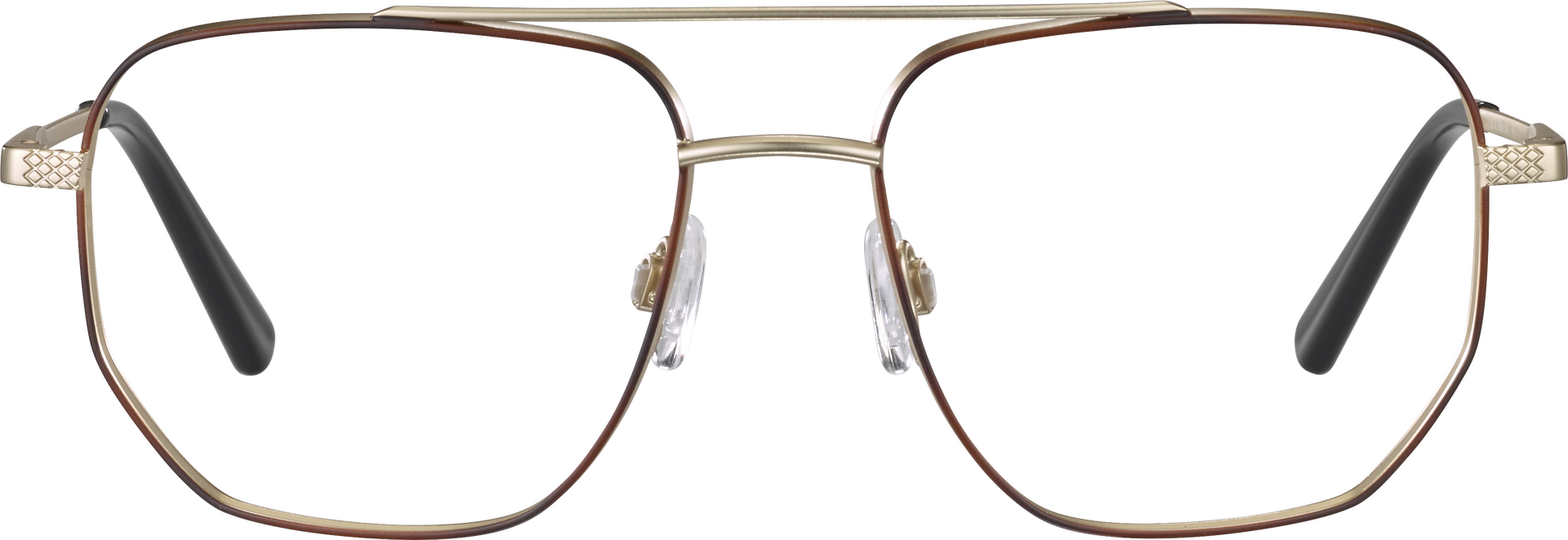 ec2799d2b0c5a1465f376f27e11ad84d901aea38-1.png ec2799d2b0c5a1465f376f27e11ad84d901aea38 1