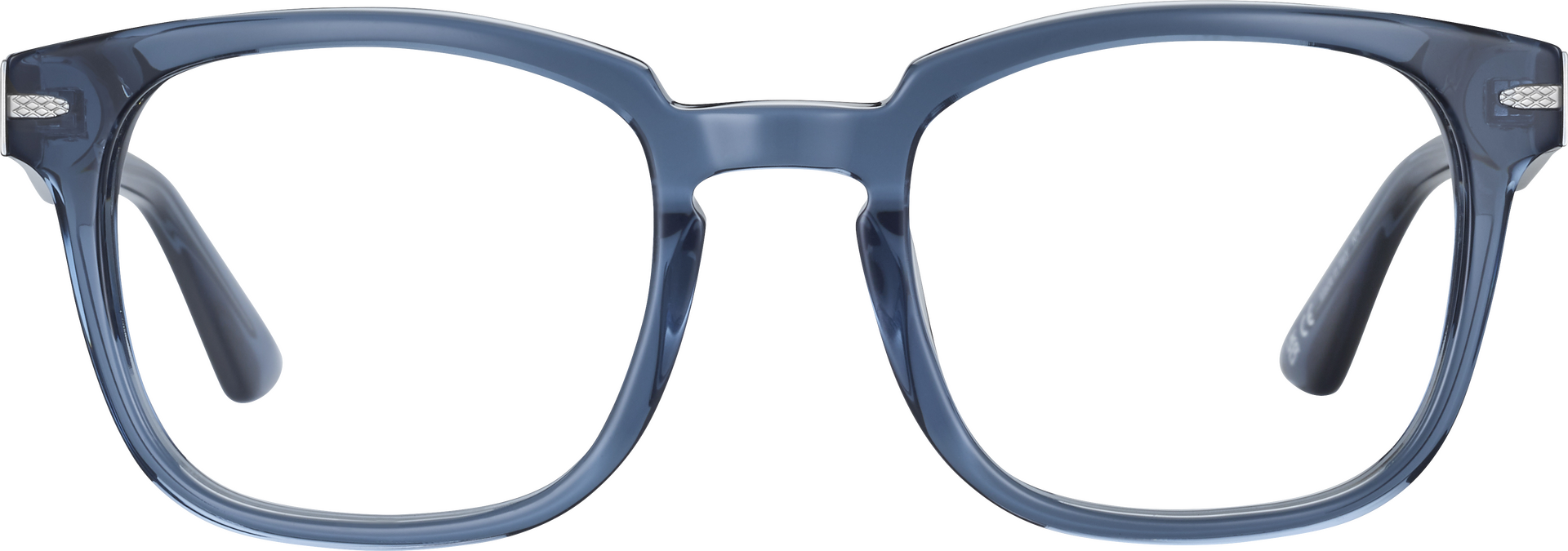 ecdde20816cb9fb4b3aa42d83c33ed318a40c1cf 1