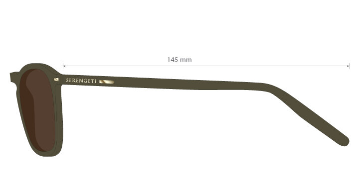 ecf9c0ff554e2d975971f5af295f6cc9057ff9dd 37