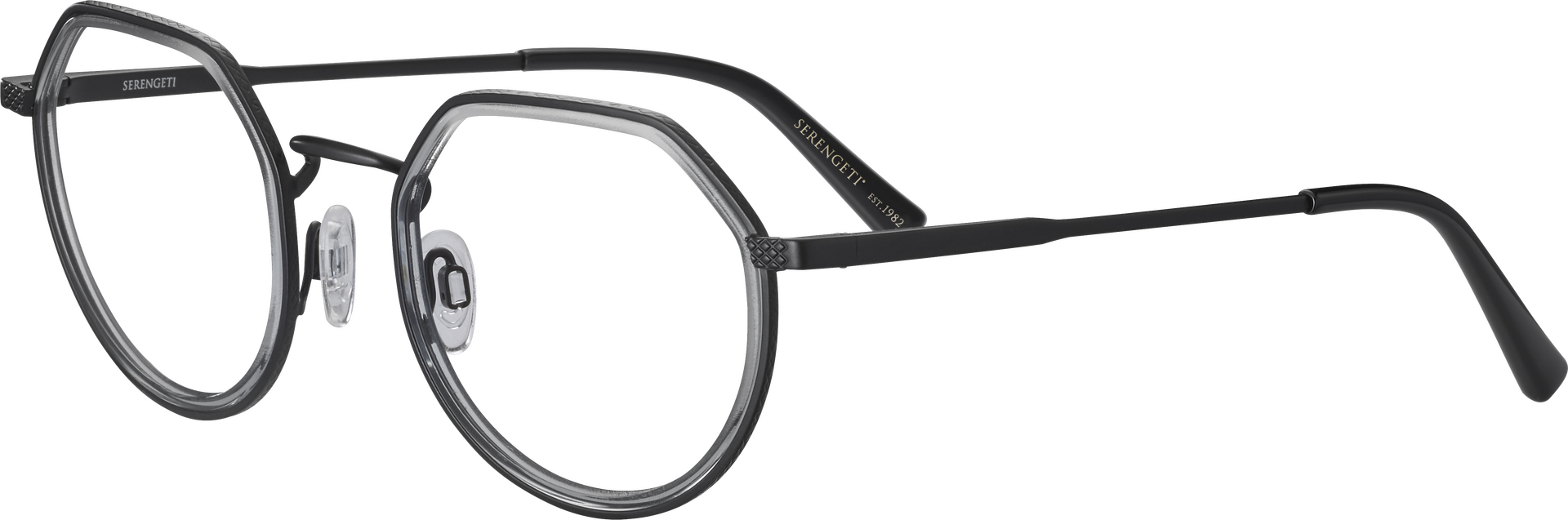 eeddf466f10760d2c8fa478ca2c1626d51caea7c-2.png eeddf466f10760d2c8fa478ca2c1626d51caea7c 2