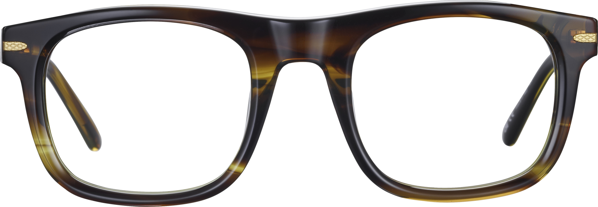 f0017808526e6d41f579e7b4171ecd76ca29034c-1.png f0017808526e6d41f579e7b4171ecd76ca29034c 1