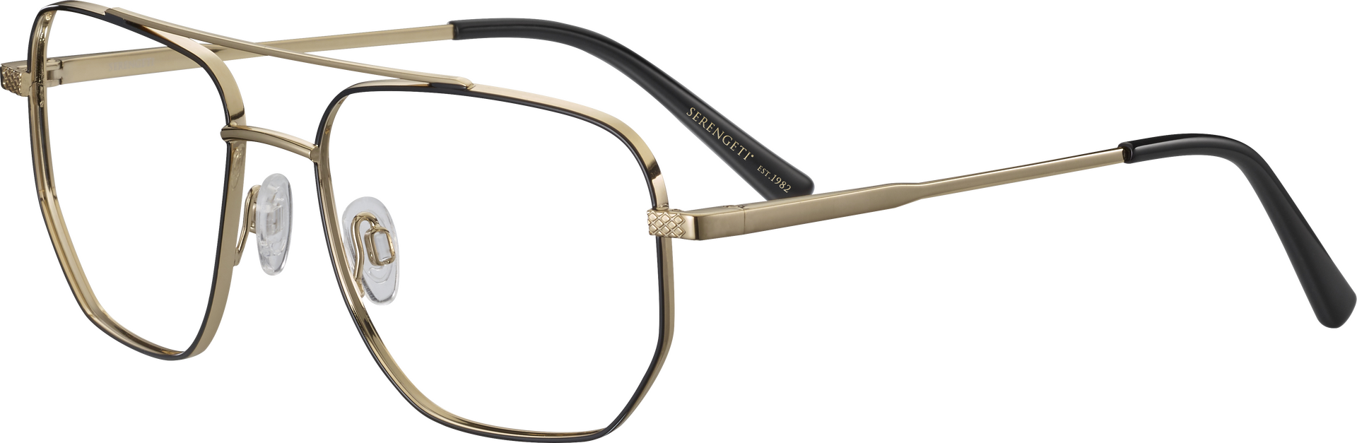 f2873aaa2dd643426062ba3c151e515a3d2d6b16-1.png f2873aaa2dd643426062ba3c151e515a3d2d6b16 1