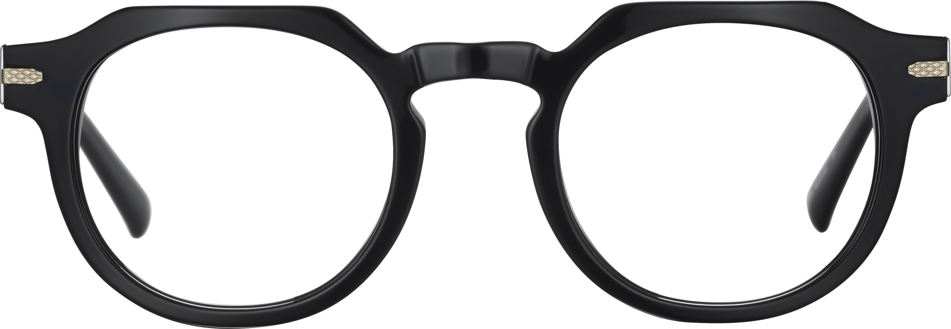 f34b660eb157fb84d91404a40265c1f3546e16ca 2