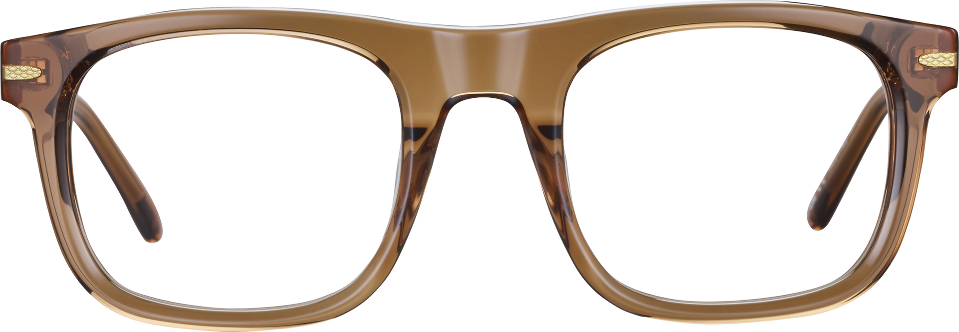 f42210e97c869c602fa810eb39a125063a927e37 1