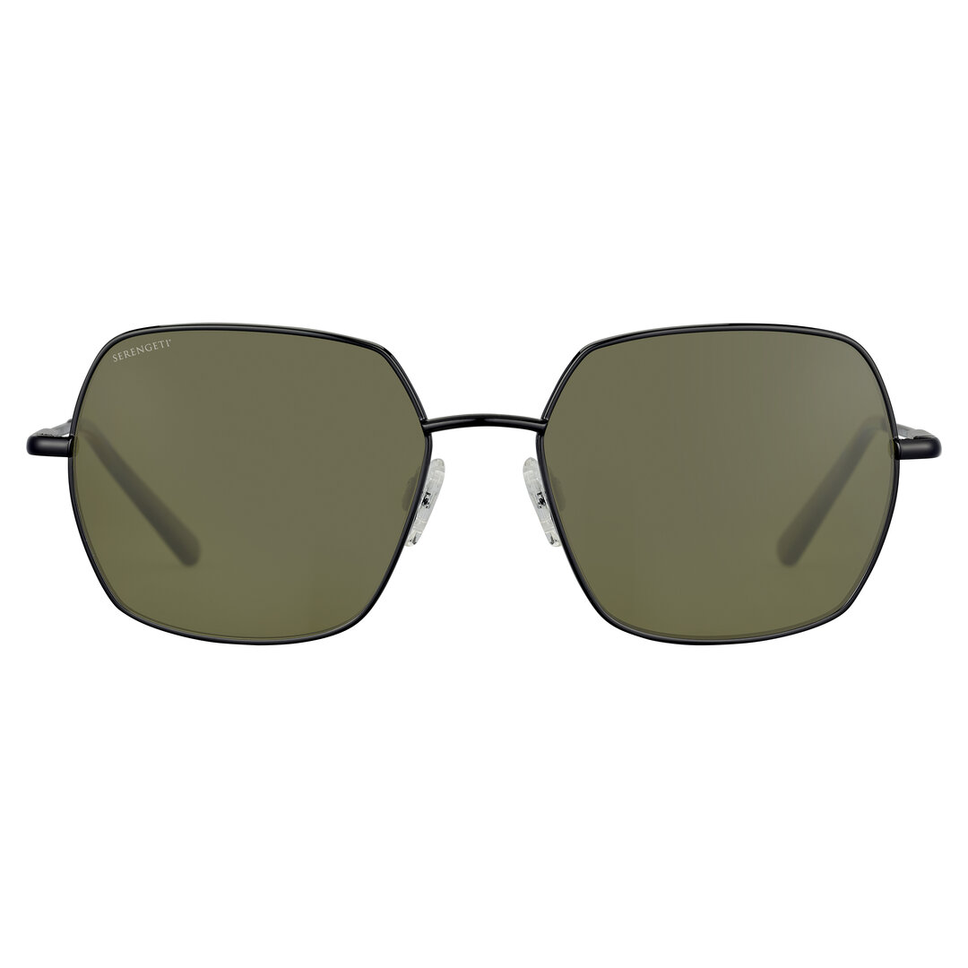 f832c68c8fb4bd8e9a40da2f73eddf8fba3280d0-3.jpg f832c68c8fb4bd8e9a40da2f73eddf8fba3280d0 3