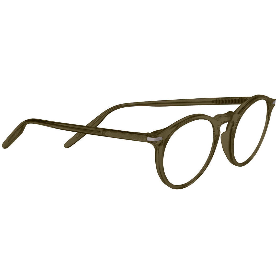 f96488b813dae085f2bf824a81aaba8117146b7a 2