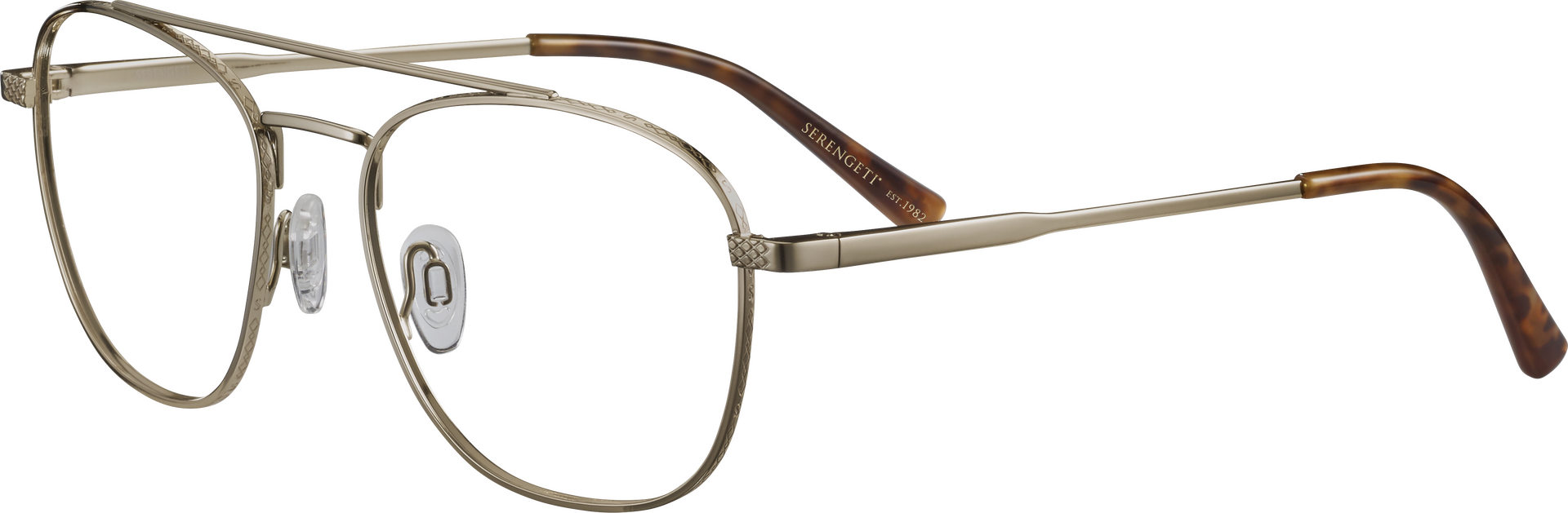 fabcca7f1adec66f7a2b1ce4e21b69c43127f627-1.png fabcca7f1adec66f7a2b1ce4e21b69c43127f627 1