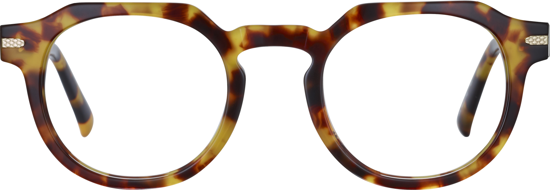 fb227689360656d9411ed28cebad9df4980ad597-2.png fb227689360656d9411ed28cebad9df4980ad597 2