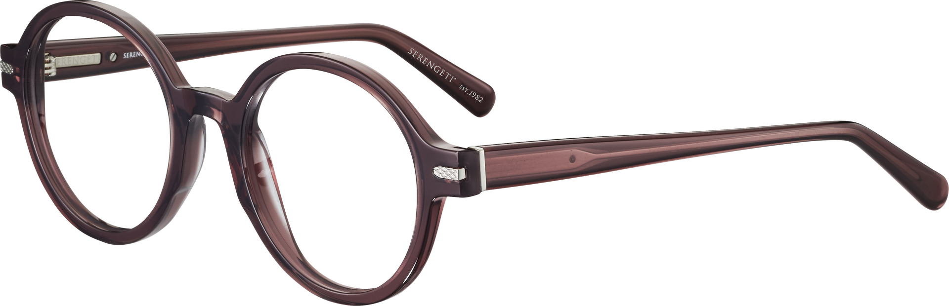 fc1c16d619e46259cbd3b289a2255505b7f6ab12-2.png fc1c16d619e46259cbd3b289a2255505b7f6ab12 2