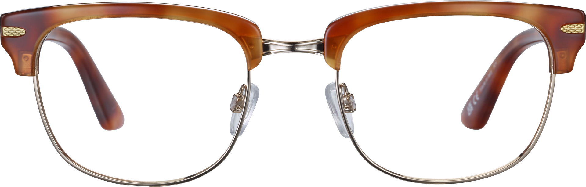 fceb17d90d66bbcc6aa330678f2ea54986eb226a-2.png fceb17d90d66bbcc6aa330678f2ea54986eb226a 2