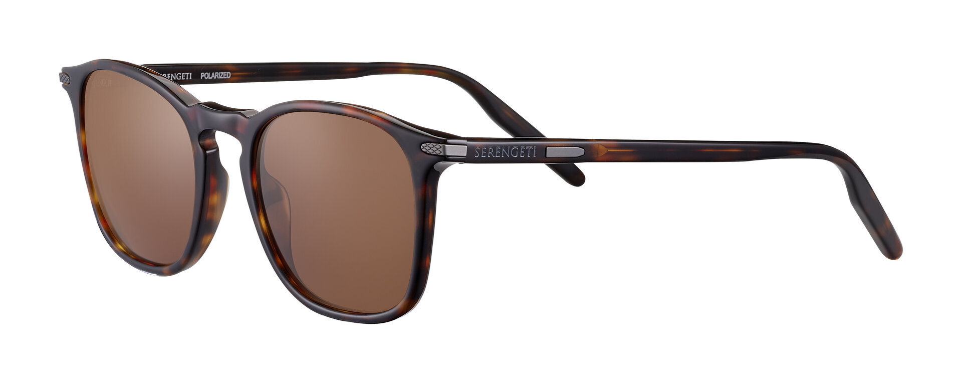 fd3d468f501d94d4617a661a4e9d81f78c8f773a 4