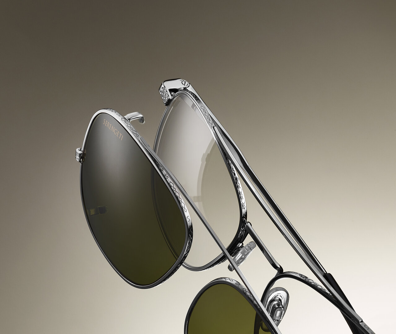 fdecaf0d2abf24b754e0a8666a178ed6afacc048-1.jpg fdecaf0d2abf24b754e0a8666a178ed6afacc048 1