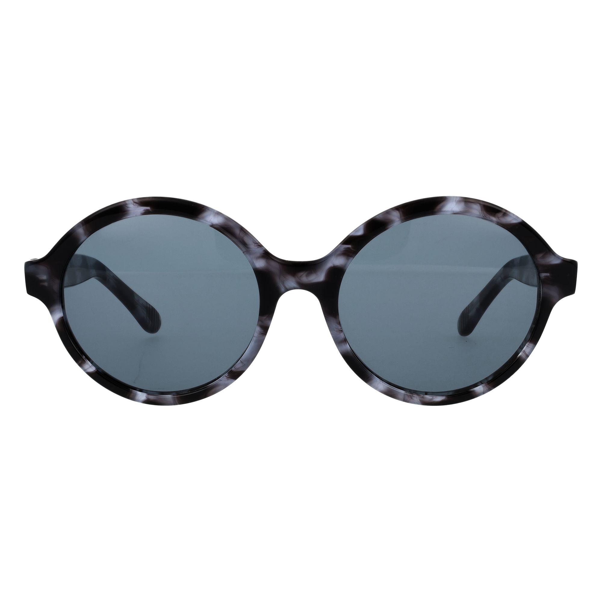 FINE_SIENA.291_1.jpg FINE SIENA.291 1