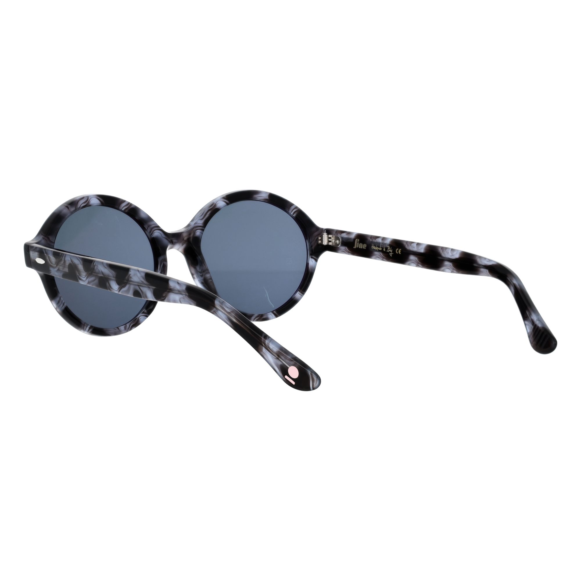 FINE_SIENA.291_5.jpg FINE SIENA.291 5