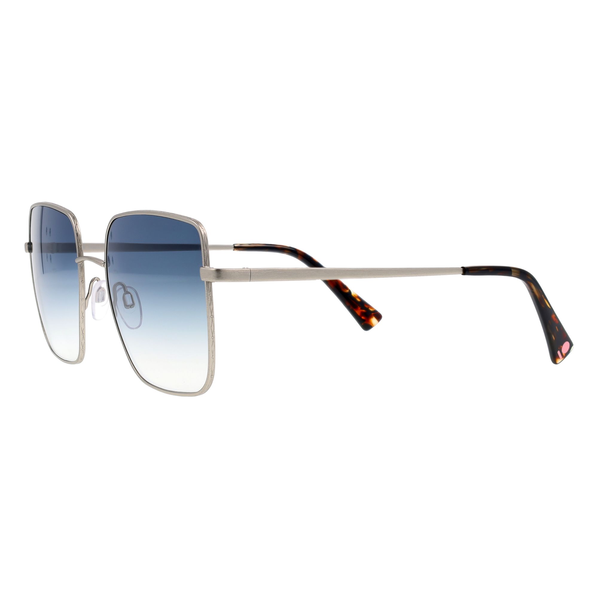 FIRENZE.567BS_2.jpg FIRENZE.567BS 2