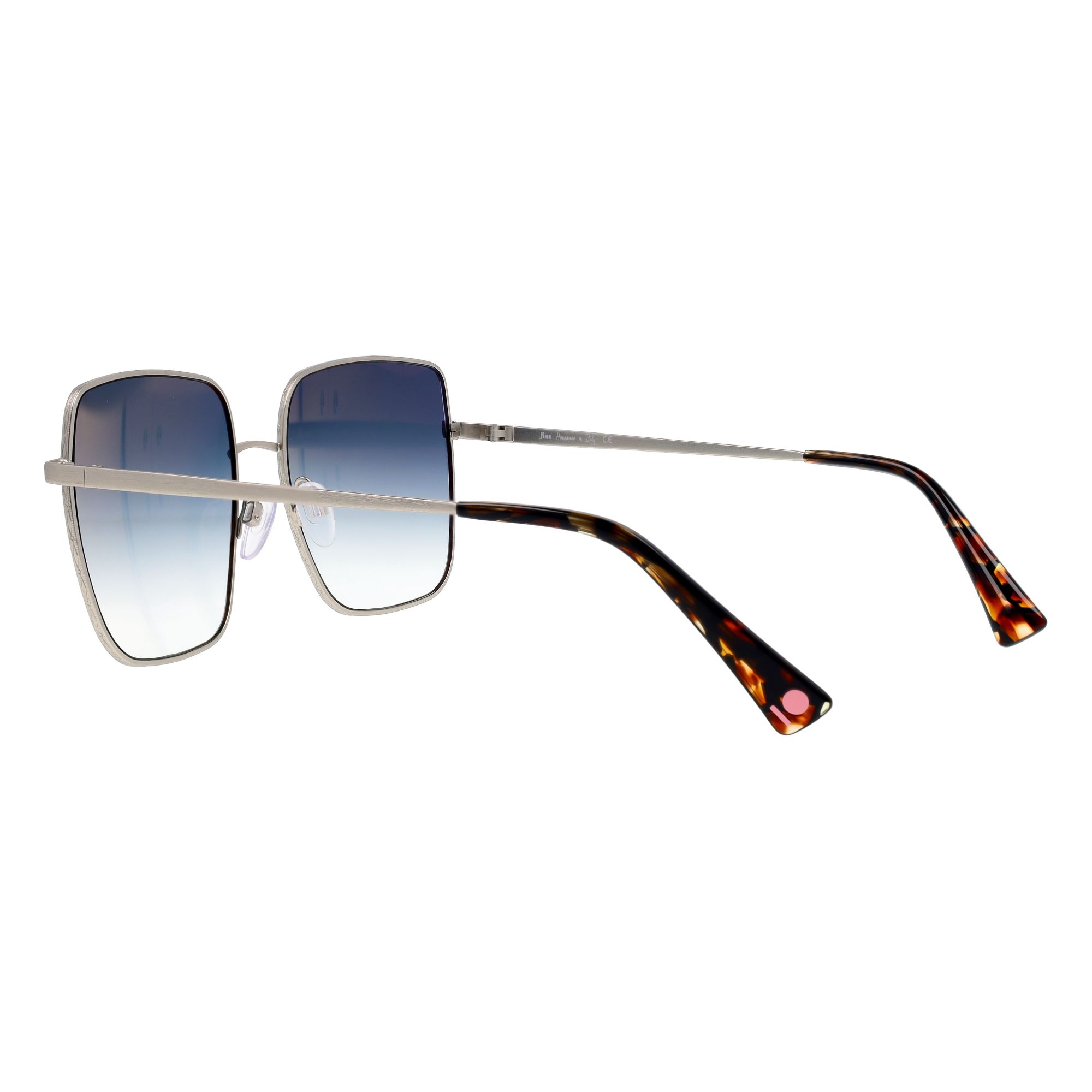 FIRENZE.567BS_4.jpg FIRENZE.567BS 4