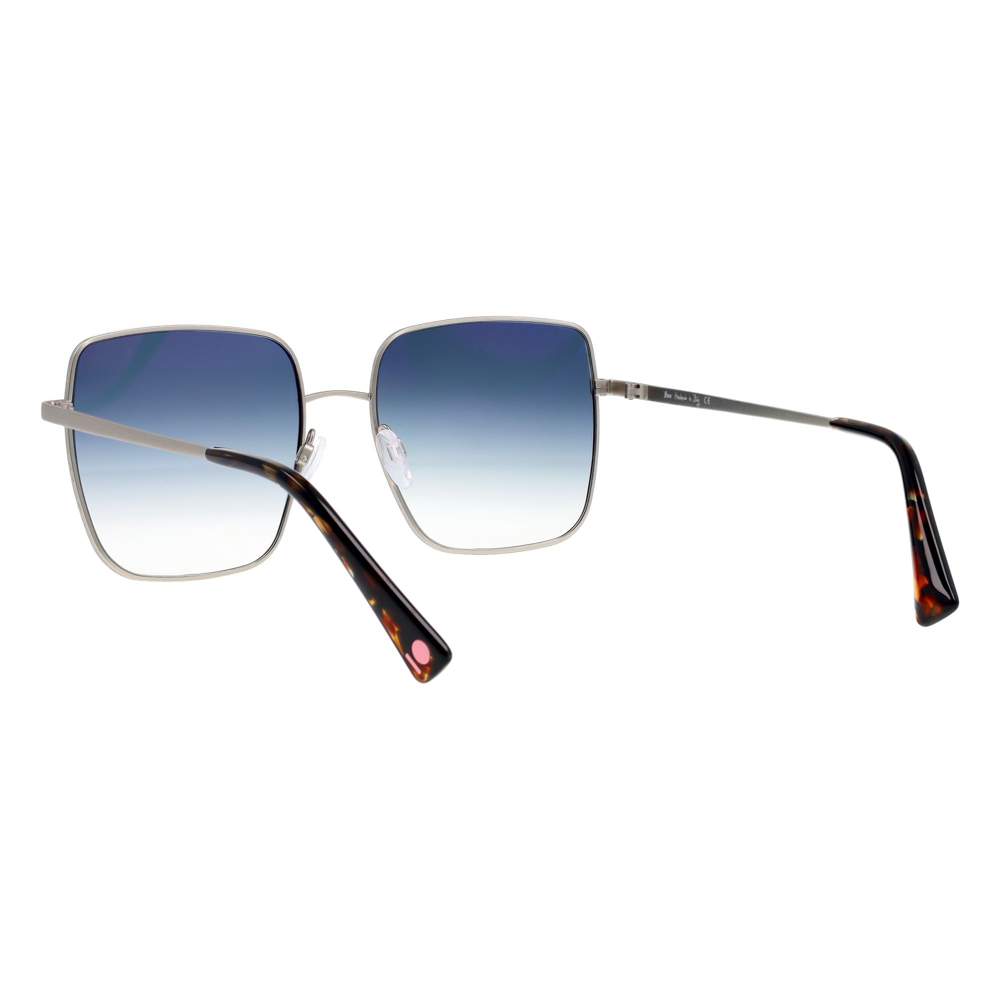 FIRENZE.567BS_5.jpg FIRENZE.567BS 5