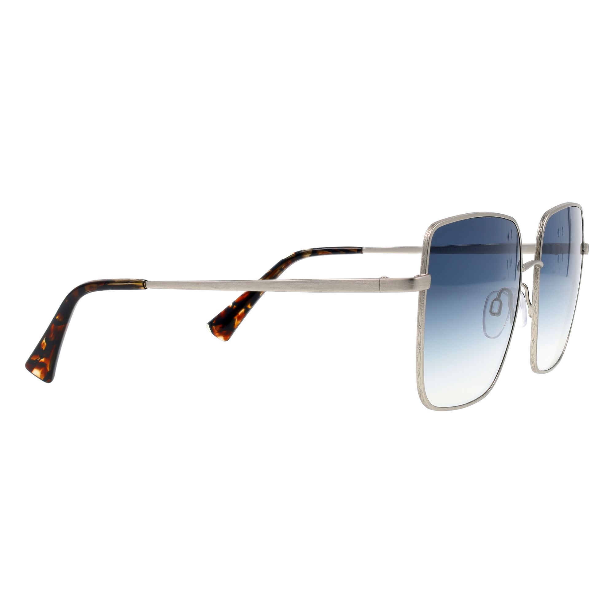 FIRENZE.567BS_7.jpg FIRENZE.567BS 7