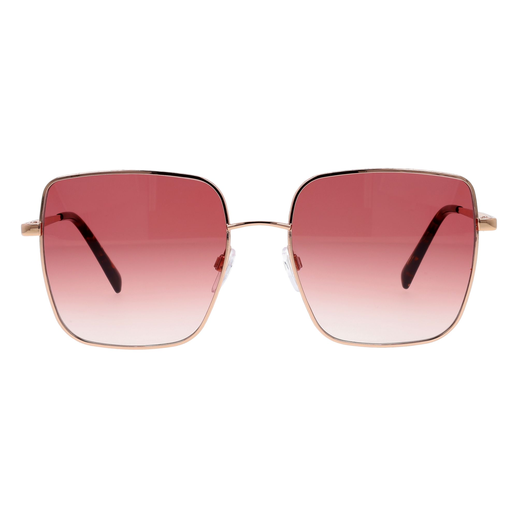 FIRENZE.715RS_1.jpg FIRENZE.715RS 1