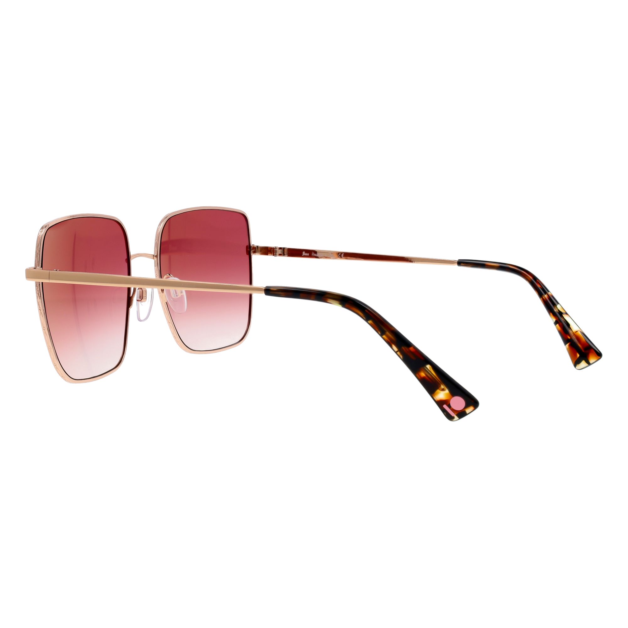 FIRENZE.715RS_4.jpg FIRENZE.715RS 4