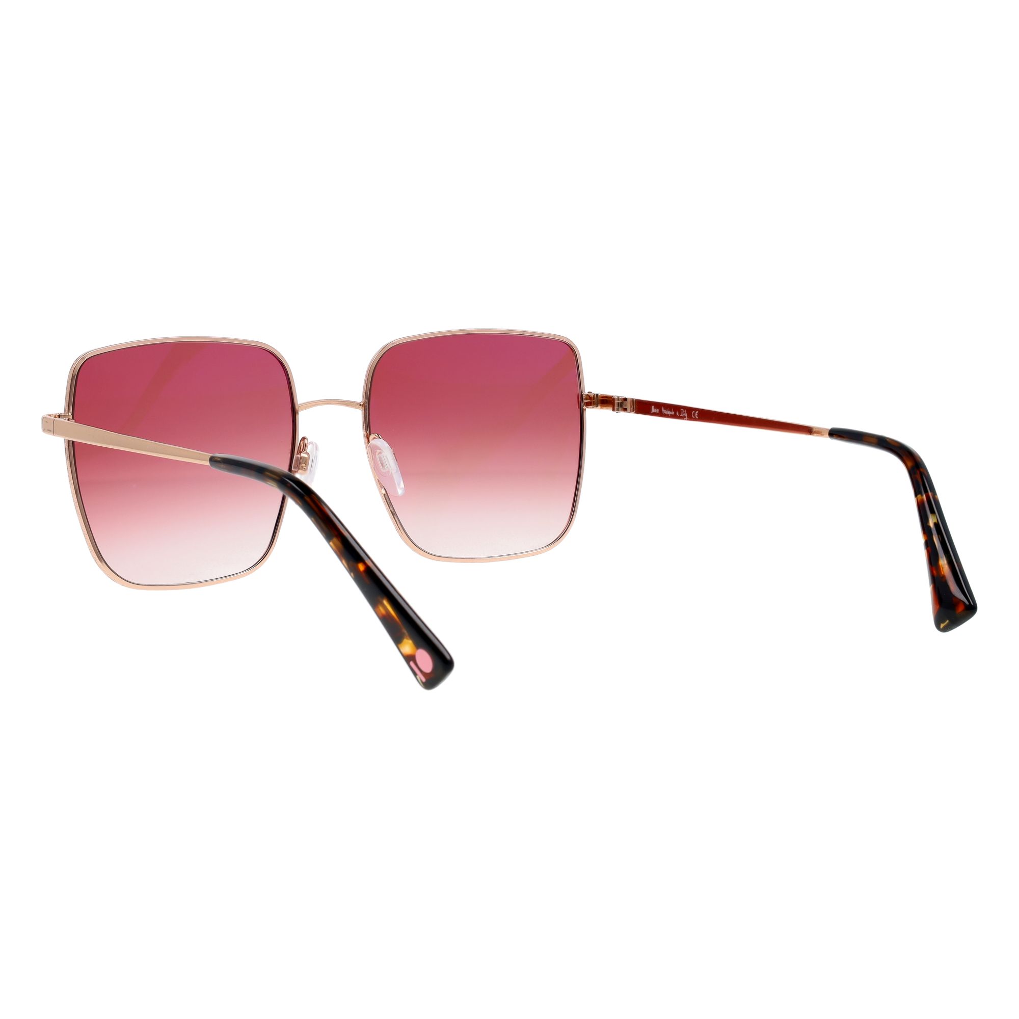 FIRENZE.715RS_5.jpg FIRENZE.715RS 5