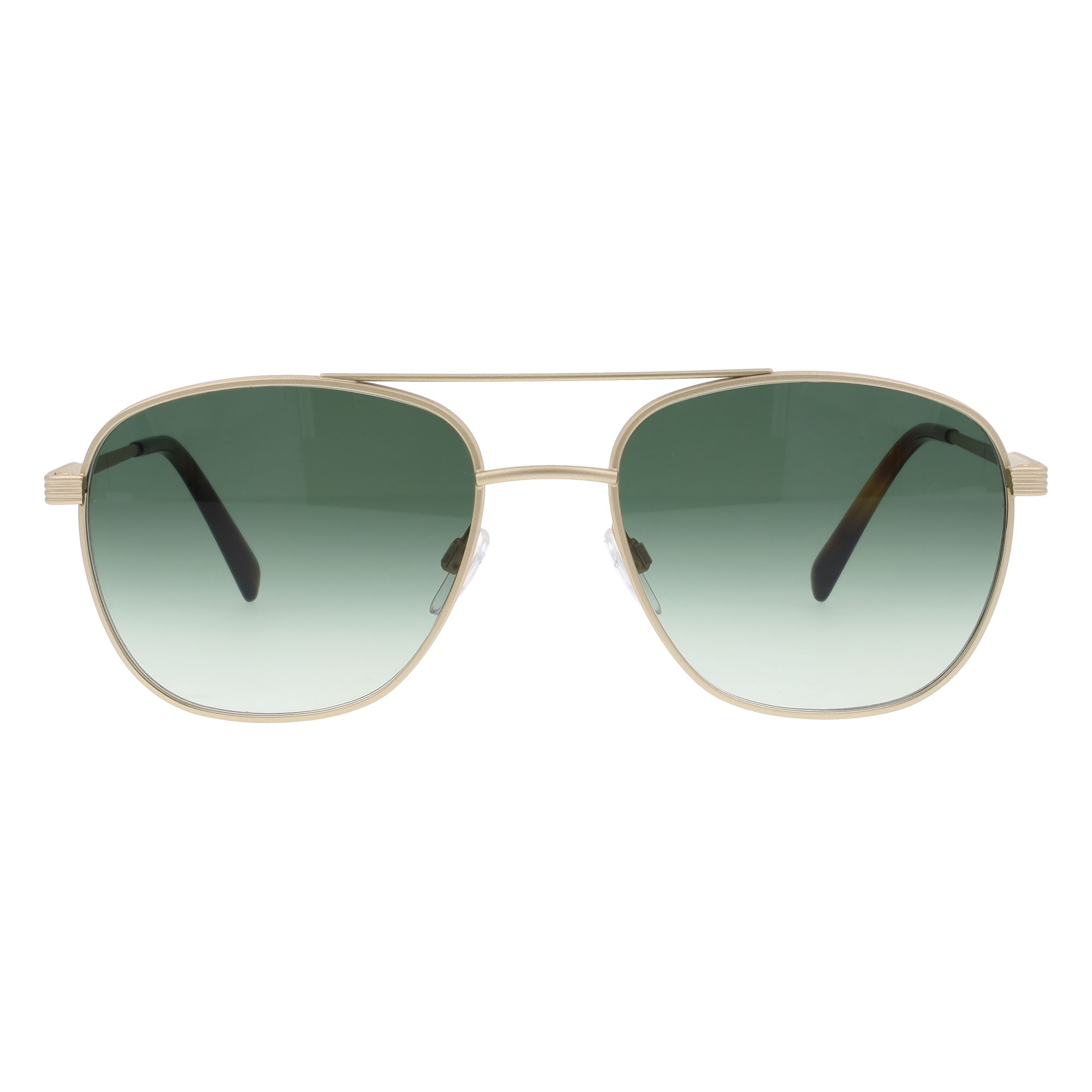 POSITANO.566VS_1.jpg POSITANO.566VS 1