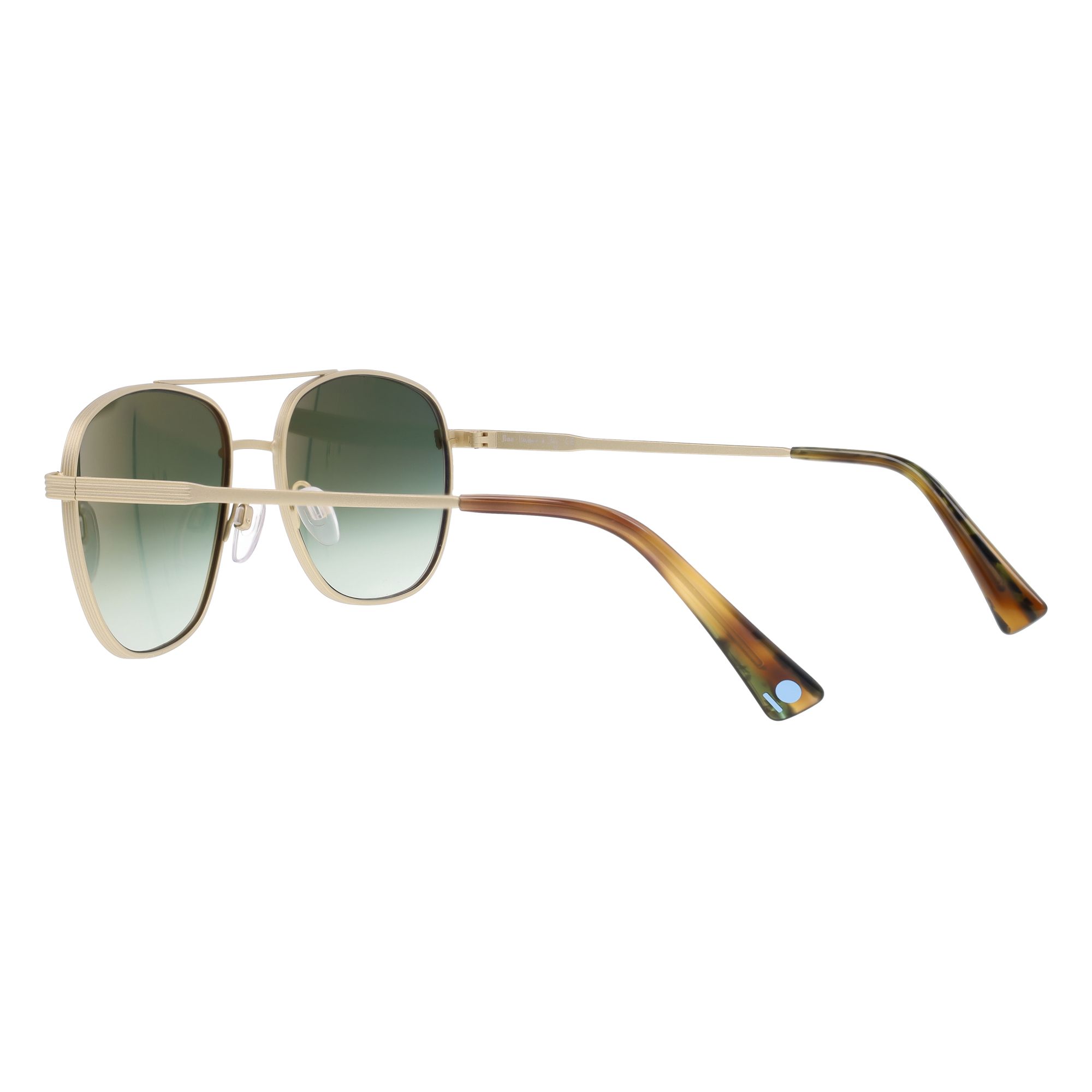 POSITANO.566VS_4.jpg POSITANO.566VS 4