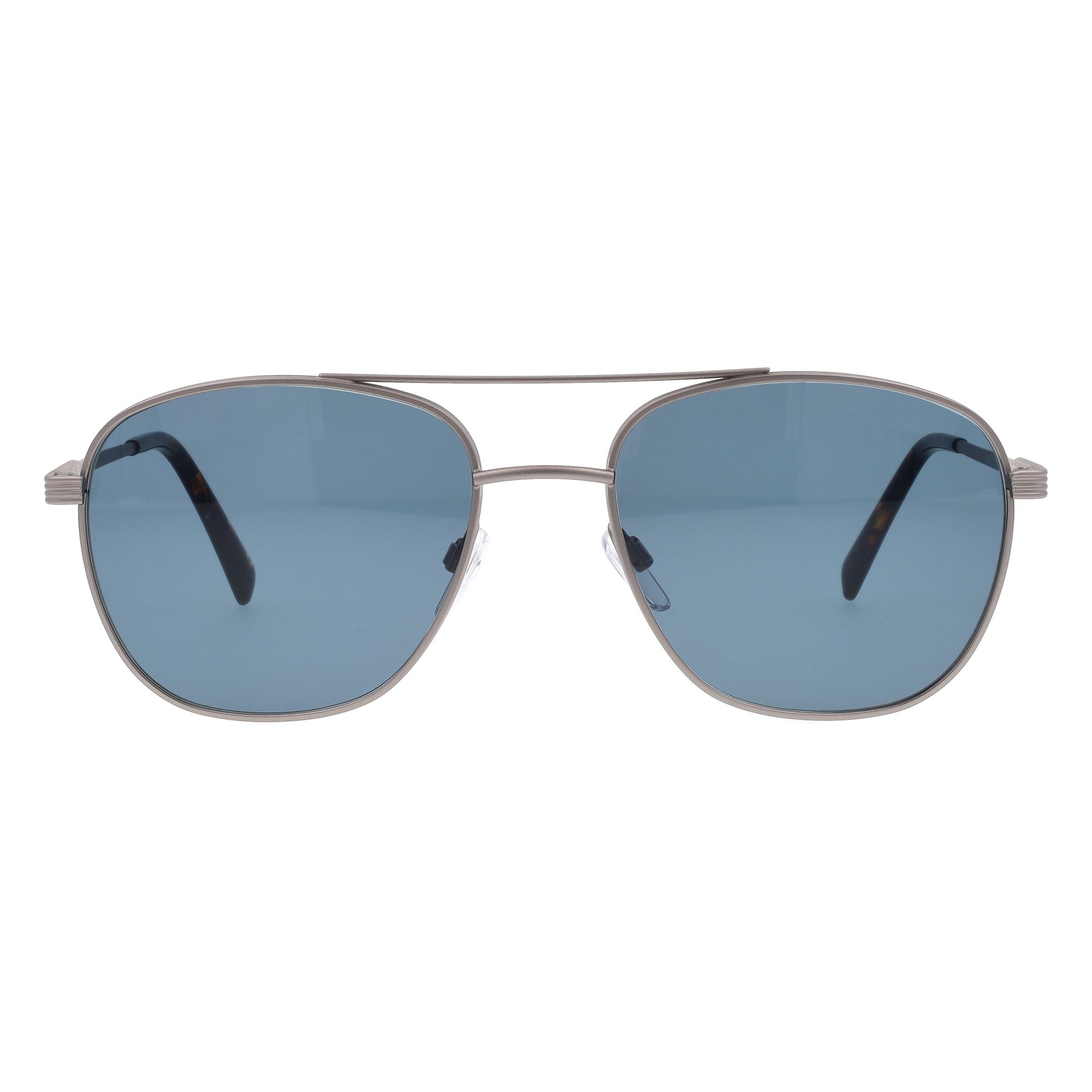 POSITANO.646B_1.jpg POSITANO.646B 1