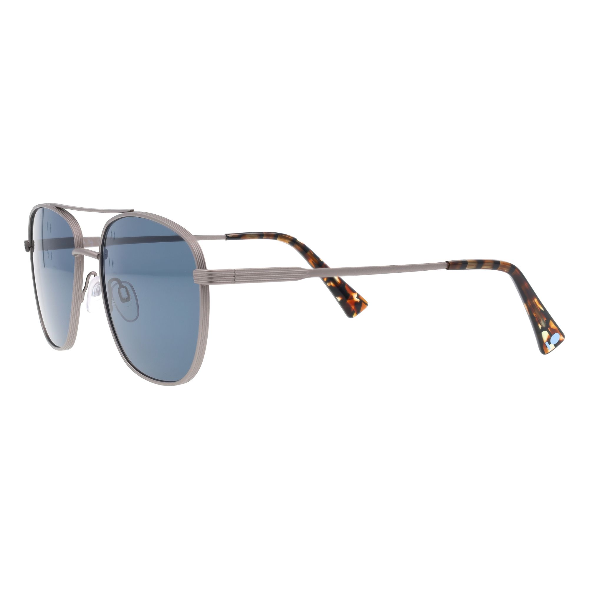 POSITANO.646B_2.jpg POSITANO.646B 2