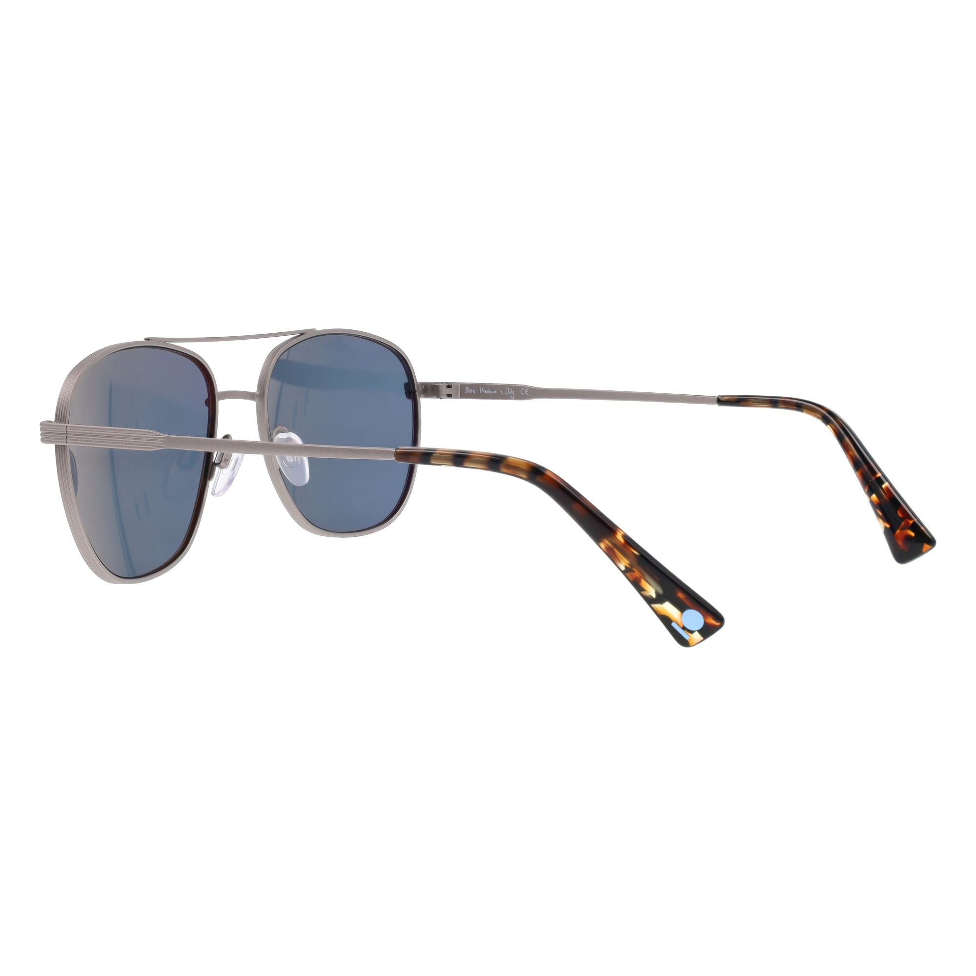 POSITANO.646B_4.jpg POSITANO.646B 4