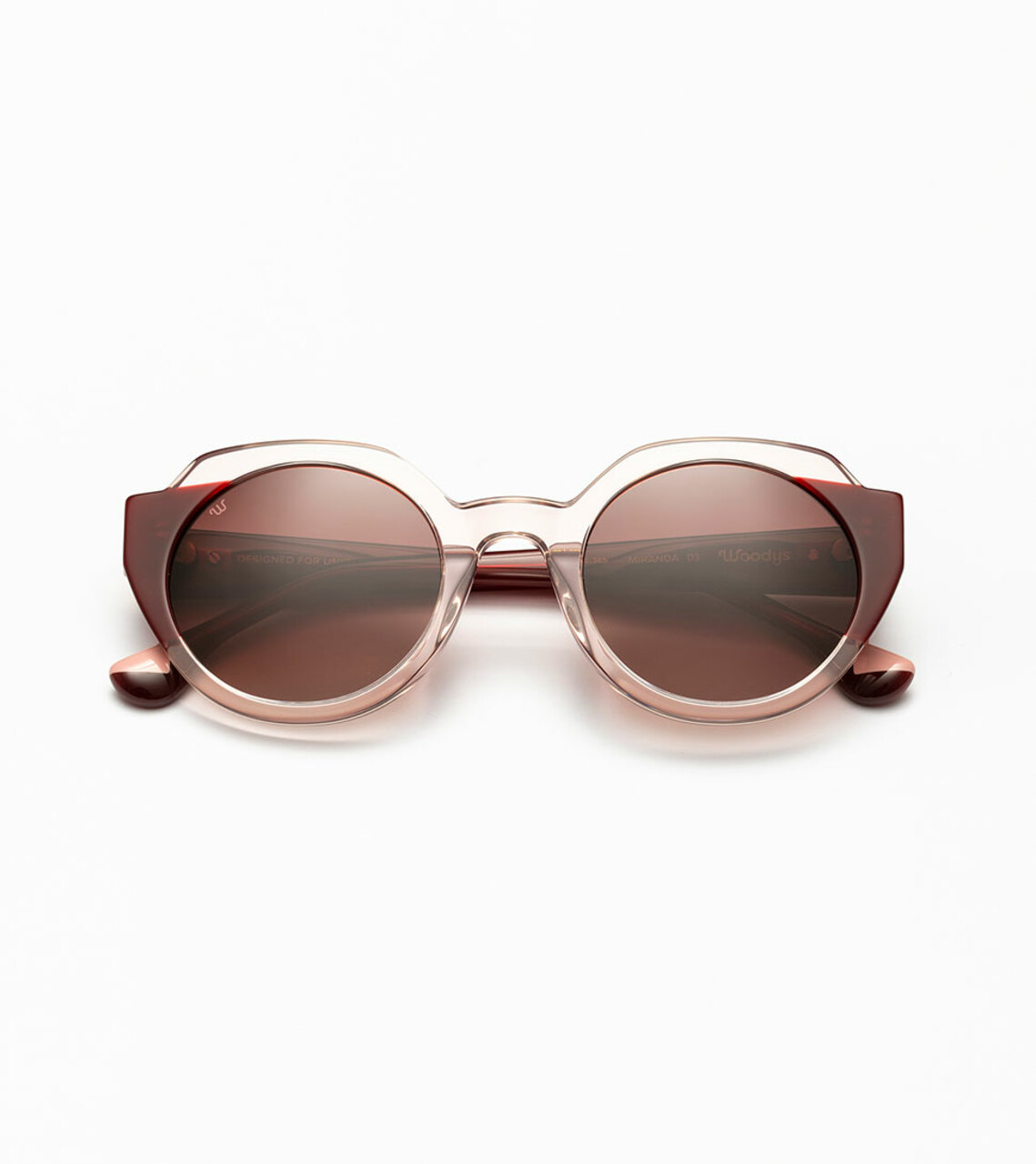 Accueil WOODYS - MIRANDA 03