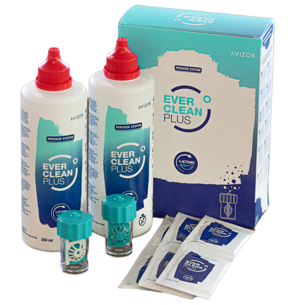 2022_02_Avizor-Ever-Clean-Plus-edited