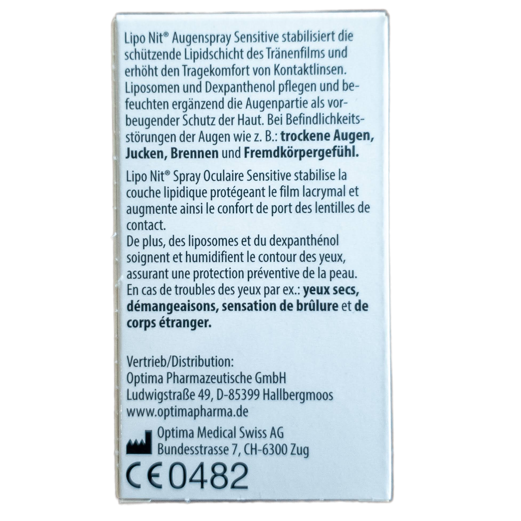 2022_04_LipoNit-Sensitive-edited1