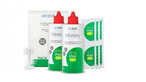 2023_02_Novoxy-One-Step