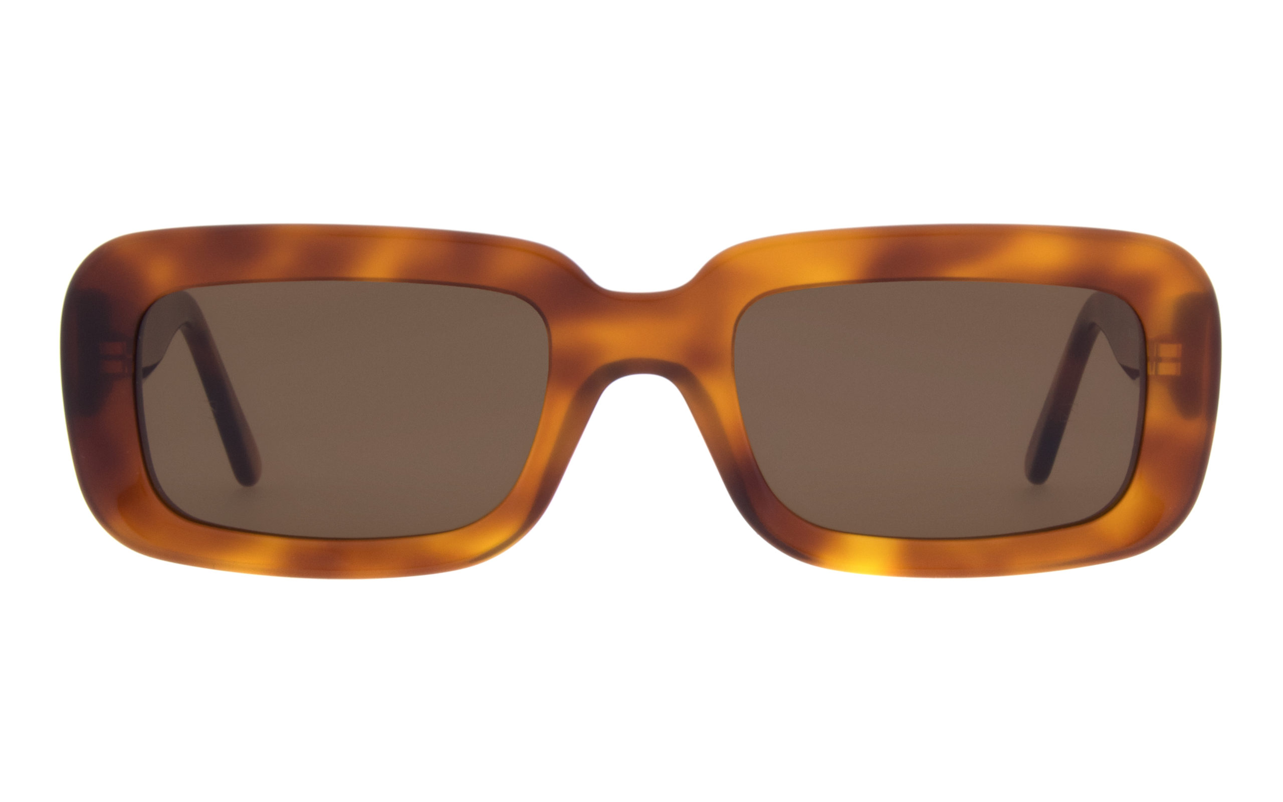 2023_03_ANDY-WOLF-EYEWEAR_MALLOW_SUN_03_front-scaled