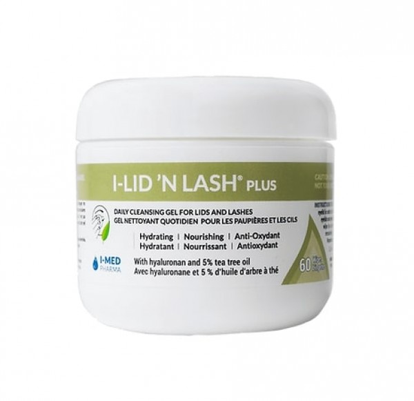 2023_07_2627 2023_07_2627