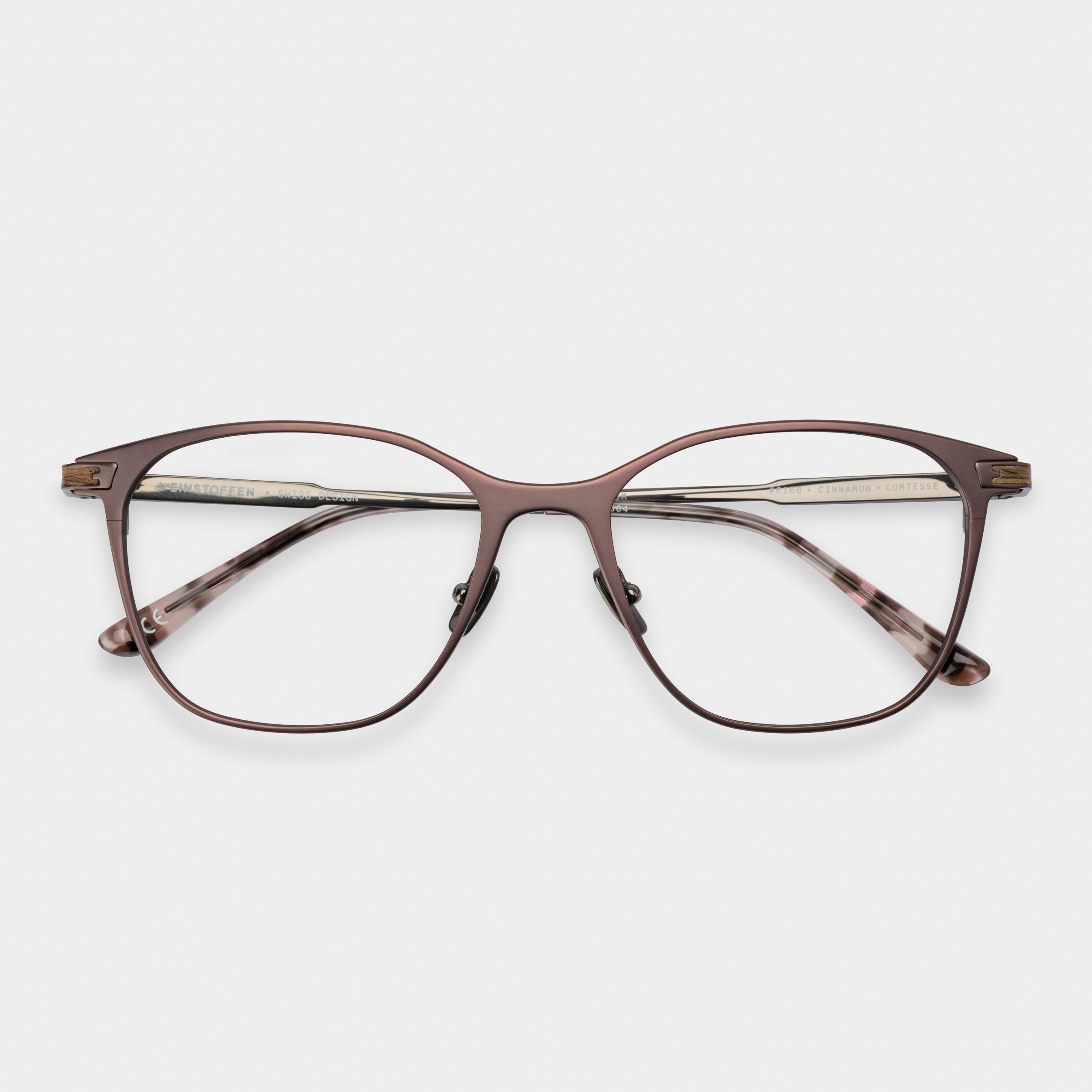 2023_07_EINSTOFFEN-Comtesse-6160-20221104-141301-scaled