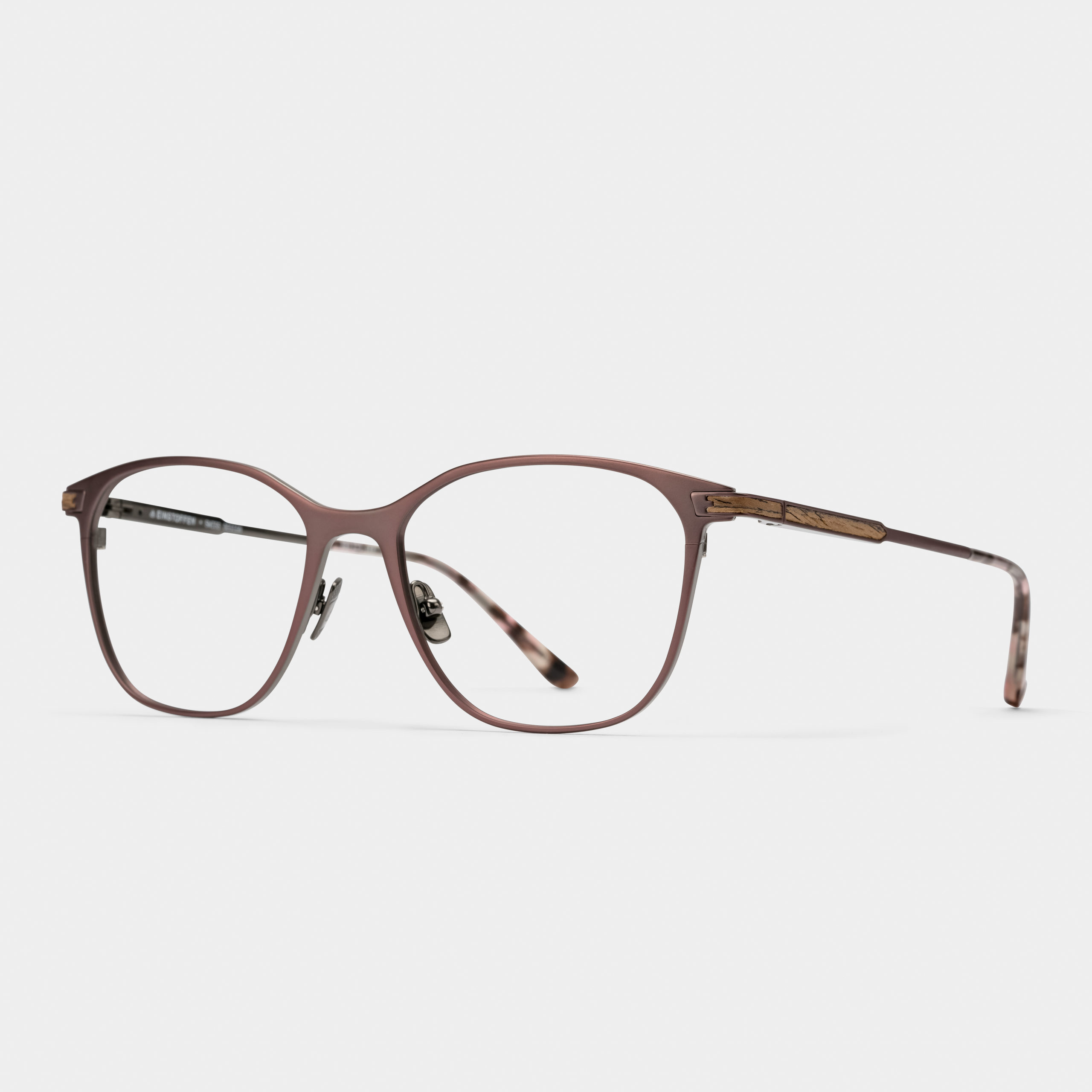 2023_07_EINSTOFFEN-Comtesse-6160-20221104-163932-scaled