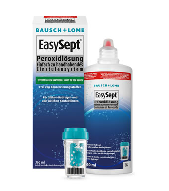 2023_07_EasySept_Sart_Shop_340px