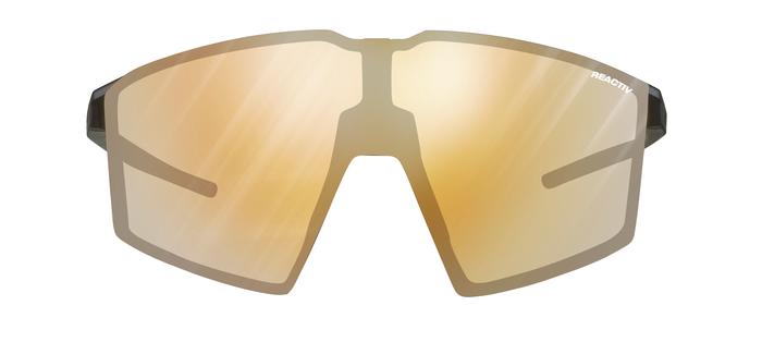 2023_08_J5623380-619010 2023_08_J5623380-619010