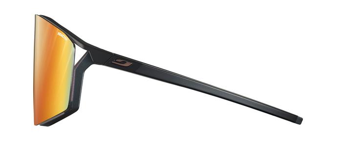 2023_08_J5623380-619011 2023_08_J5623380-619011