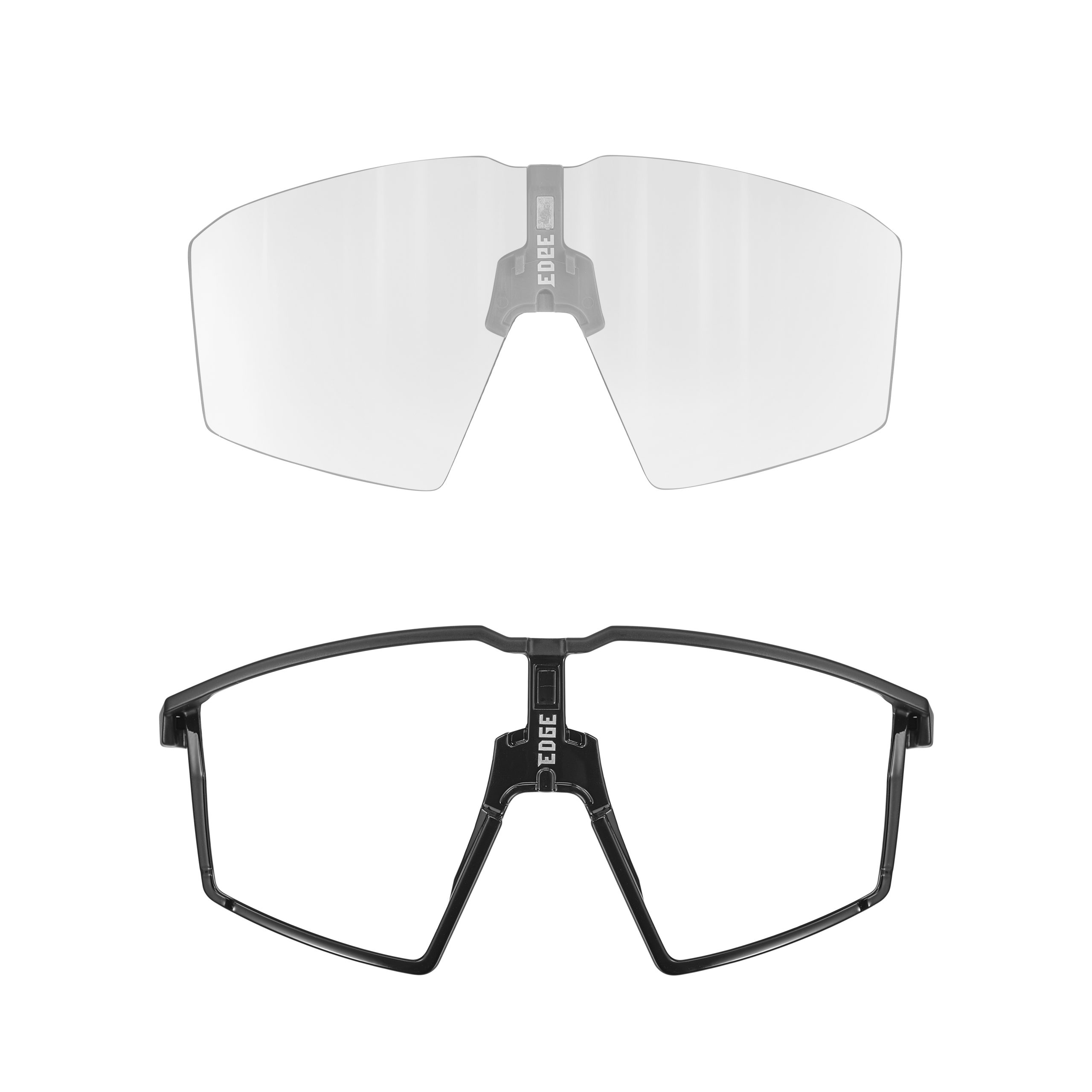 2023_08_edge_zoom11_nb-scaled 2023_08_edge_zoom11_nb-scaled