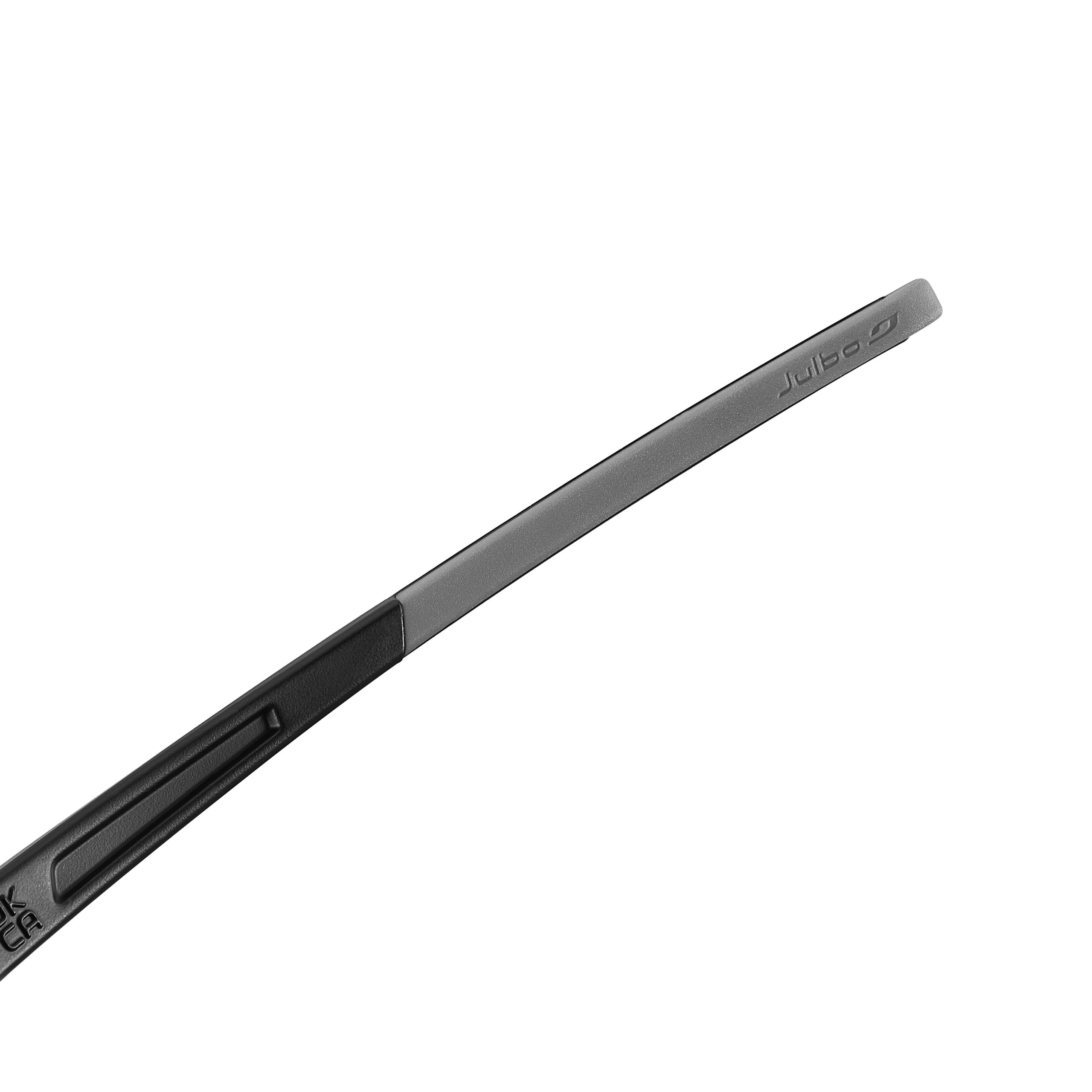 2023_08_edge_zoom9_nb-scaled 2023_08_edge_zoom9_nb-scaled