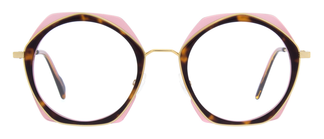 2023_09_4799_03_front-1260x540-1