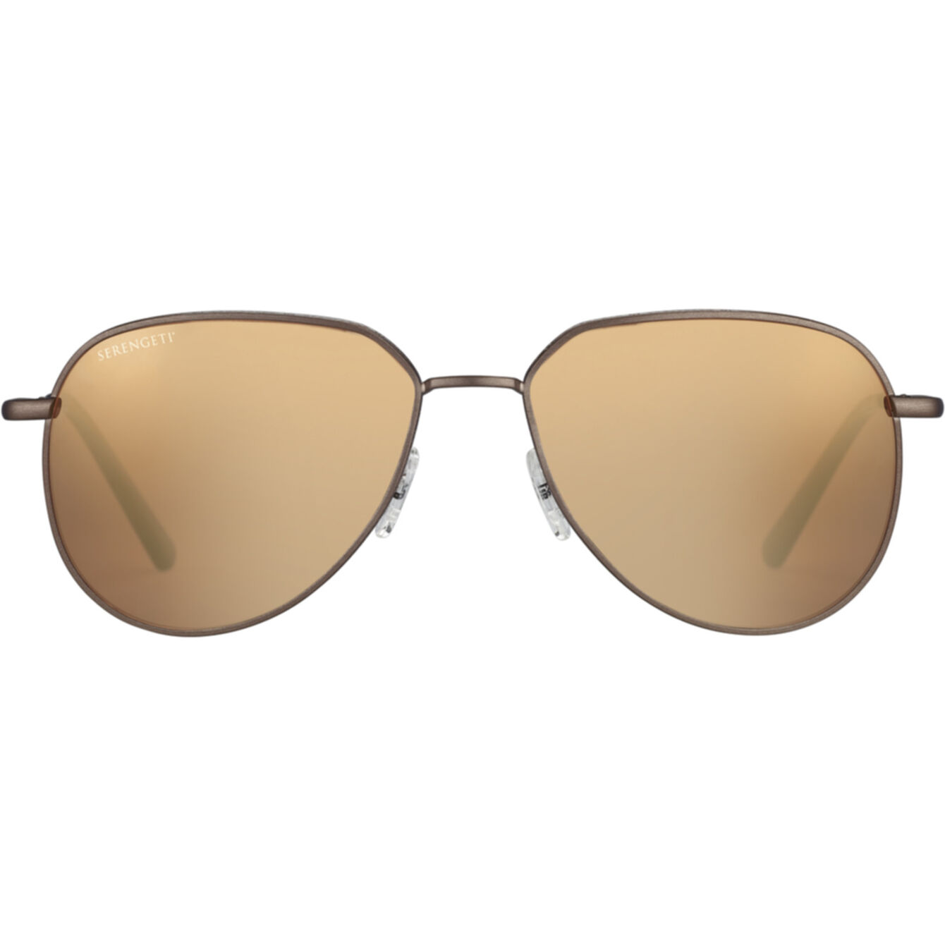 2023_09_Haywood_Brushed-Bronze-Mineral-Polarized-Drivers-Gold-Cat-3-to-3-02 2023_09_Haywood_Brushed-Bronze-Mineral-Polarized-Drivers-Gold-Cat-3-to-3-02